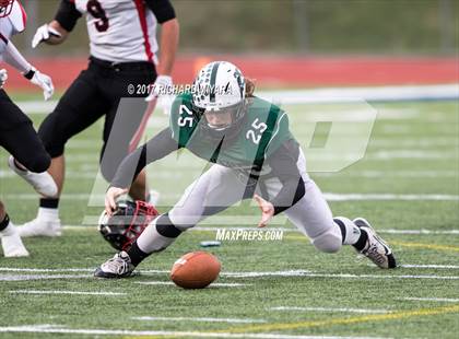 Thumbnail 2 in Monadnock vs. Campbell (NHIAA D3 Final) photogallery.