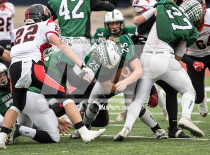 Thumbnail 1 in Monadnock vs. Campbell (NHIAA D3 Final) photogallery.