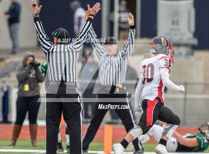 Thumbnail 1 in Monadnock vs. Campbell (NHIAA D3 Final) photogallery.