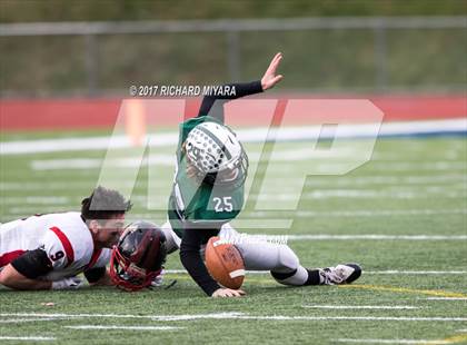Thumbnail 3 in Monadnock vs. Campbell (NHIAA D3 Final) photogallery.