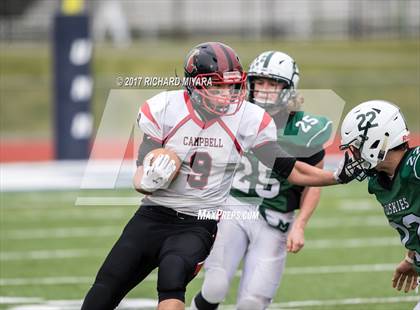 Thumbnail 3 in Monadnock vs. Campbell (NHIAA D3 Final) photogallery.