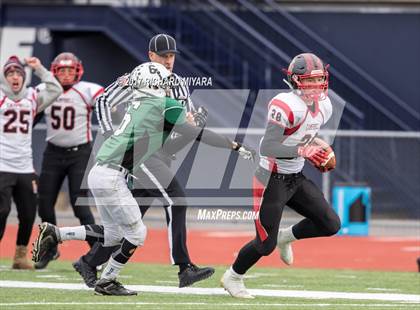 Thumbnail 1 in Monadnock vs. Campbell (NHIAA D3 Final) photogallery.