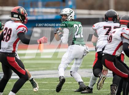 Thumbnail 2 in Monadnock vs. Campbell (NHIAA D3 Final) photogallery.