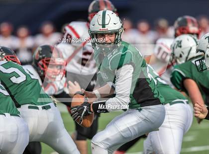Thumbnail 1 in Monadnock vs. Campbell (NHIAA D3 Final) photogallery.