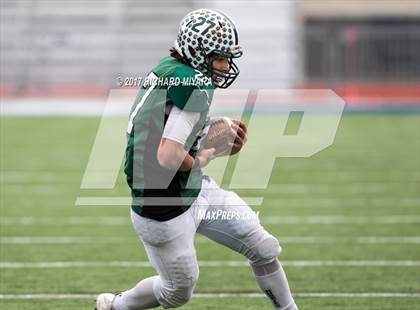 Thumbnail 1 in Monadnock vs. Campbell (NHIAA D3 Final) photogallery.