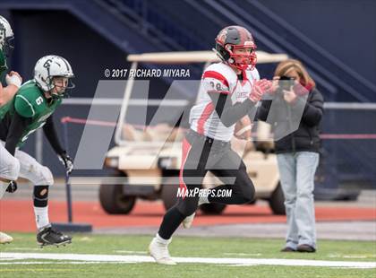 Thumbnail 3 in Monadnock vs. Campbell (NHIAA D3 Final) photogallery.
