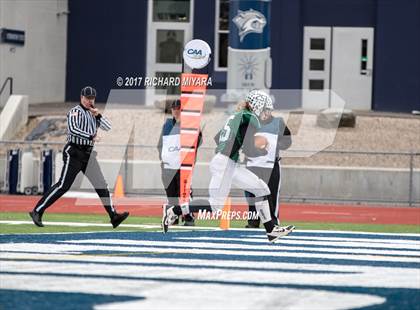 Thumbnail 3 in Monadnock vs. Campbell (NHIAA D3 Final) photogallery.