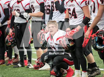 Thumbnail 1 in Monadnock vs. Campbell (NHIAA D3 Final) photogallery.