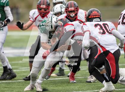 Thumbnail 1 in Monadnock vs. Campbell (NHIAA D3 Final) photogallery.