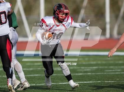 Thumbnail 1 in Monadnock vs. Campbell (NHIAA D3 Final) photogallery.