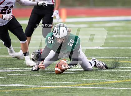 Thumbnail 3 in Monadnock vs. Campbell (NHIAA D3 Final) photogallery.