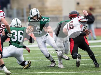 Thumbnail 1 in Monadnock vs. Campbell (NHIAA D3 Final) photogallery.