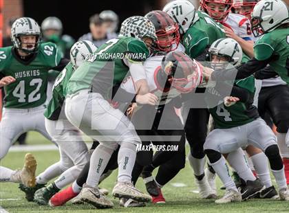Thumbnail 2 in Monadnock vs. Campbell (NHIAA D3 Final) photogallery.
