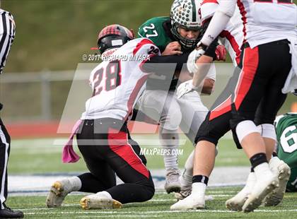 Thumbnail 2 in Monadnock vs. Campbell (NHIAA D3 Final) photogallery.