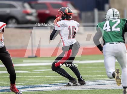 Thumbnail 1 in Monadnock vs. Campbell (NHIAA D3 Final) photogallery.
