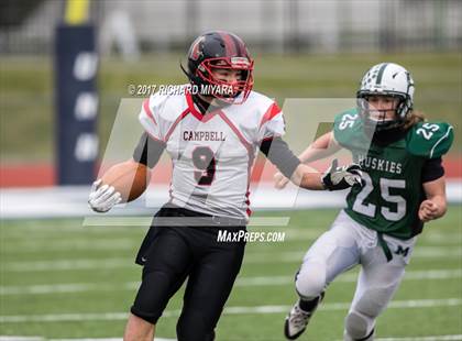 Thumbnail 1 in Monadnock vs. Campbell (NHIAA D3 Final) photogallery.
