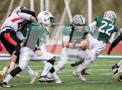 Thumbnail 3 in Monadnock vs. Campbell (NHIAA D3 Final) photogallery.