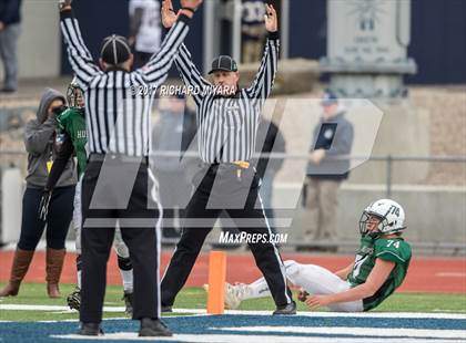 Thumbnail 2 in Monadnock vs. Campbell (NHIAA D3 Final) photogallery.
