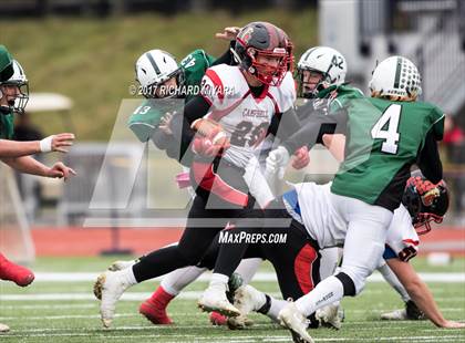 Thumbnail 3 in Monadnock vs. Campbell (NHIAA D3 Final) photogallery.