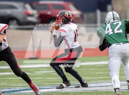 Thumbnail 3 in Monadnock vs. Campbell (NHIAA D3 Final) photogallery.