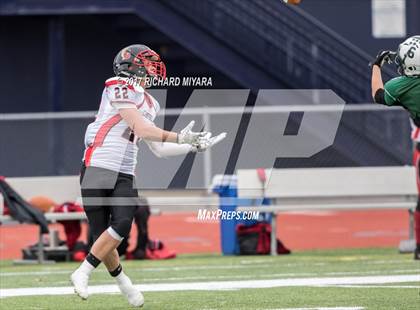 Thumbnail 3 in Monadnock vs. Campbell (NHIAA D3 Final) photogallery.