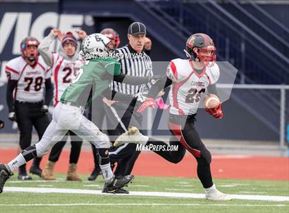 Thumbnail 3 in Monadnock vs. Campbell (NHIAA D3 Final) photogallery.