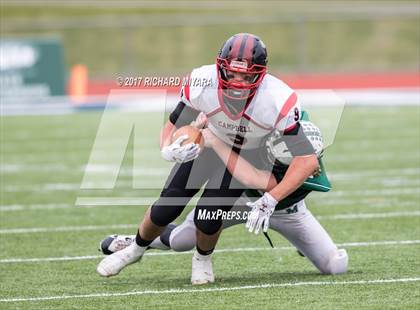 Thumbnail 1 in Monadnock vs. Campbell (NHIAA D3 Final) photogallery.