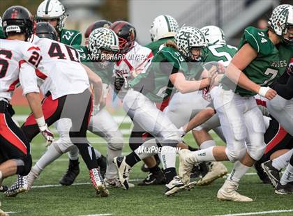 Thumbnail 3 in Monadnock vs. Campbell (NHIAA D3 Final) photogallery.