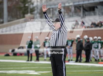 Thumbnail 2 in Monadnock vs. Campbell (NHIAA D3 Final) photogallery.