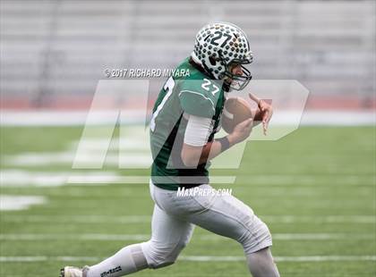 Thumbnail 2 in Monadnock vs. Campbell (NHIAA D3 Final) photogallery.