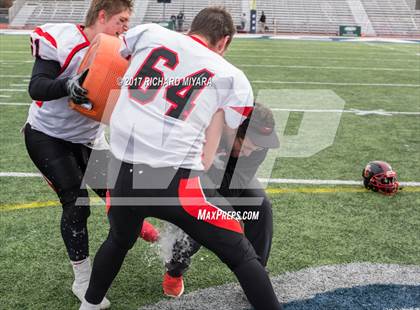 Thumbnail 2 in Monadnock vs. Campbell (NHIAA D3 Final) photogallery.