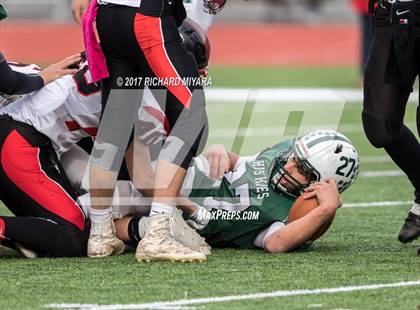 Thumbnail 1 in Monadnock vs. Campbell (NHIAA D3 Final) photogallery.