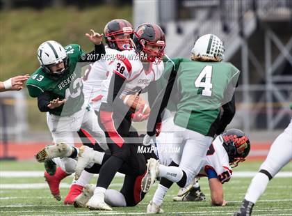 Thumbnail 1 in Monadnock vs. Campbell (NHIAA D3 Final) photogallery.