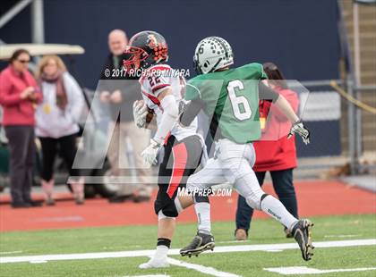 Thumbnail 1 in Monadnock vs. Campbell (NHIAA D3 Final) photogallery.