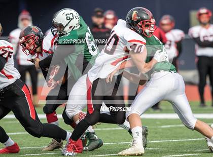 Thumbnail 1 in Monadnock vs. Campbell (NHIAA D3 Final) photogallery.