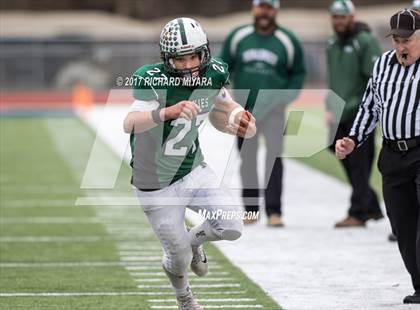 Thumbnail 2 in Monadnock vs. Campbell (NHIAA D3 Final) photogallery.