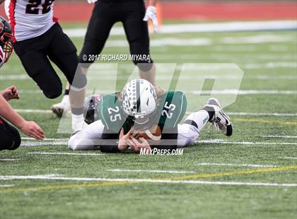 Thumbnail 1 in Monadnock vs. Campbell (NHIAA D3 Final) photogallery.
