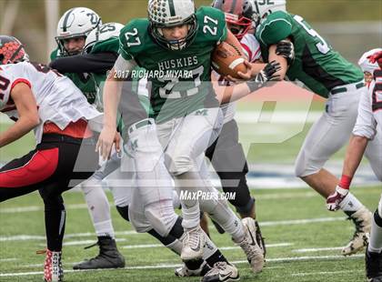 Thumbnail 1 in Monadnock vs. Campbell (NHIAA D3 Final) photogallery.