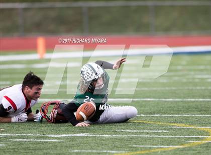 Thumbnail 1 in Monadnock vs. Campbell (NHIAA D3 Final) photogallery.