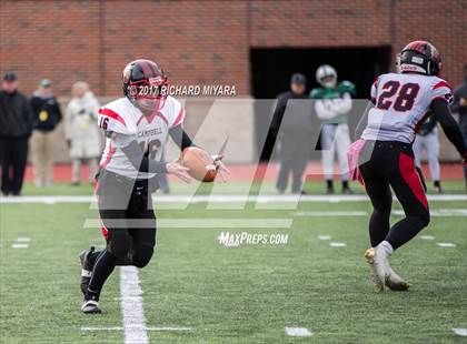 Thumbnail 1 in Monadnock vs. Campbell (NHIAA D3 Final) photogallery.