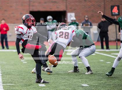 Thumbnail 2 in Monadnock vs. Campbell (NHIAA D3 Final) photogallery.
