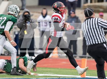 Thumbnail 3 in Monadnock vs. Campbell (NHIAA D3 Final) photogallery.