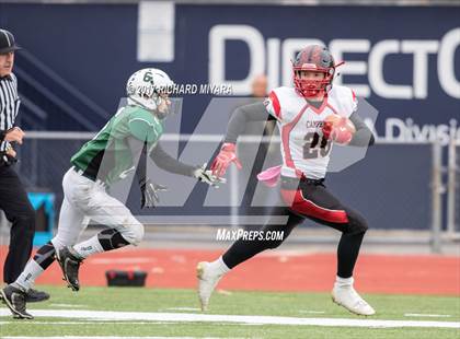 Thumbnail 1 in Monadnock vs. Campbell (NHIAA D3 Final) photogallery.