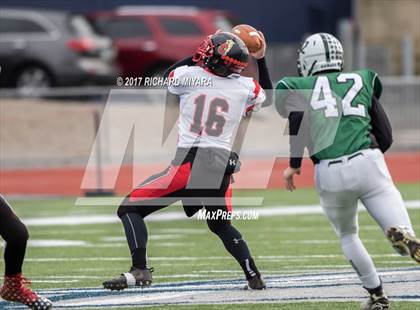 Thumbnail 2 in Monadnock vs. Campbell (NHIAA D3 Final) photogallery.