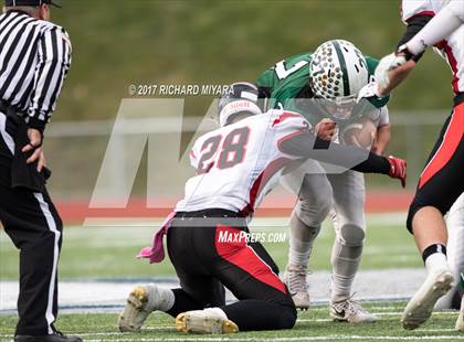 Thumbnail 1 in Monadnock vs. Campbell (NHIAA D3 Final) photogallery.