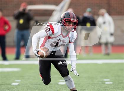Thumbnail 2 in Monadnock vs. Campbell (NHIAA D3 Final) photogallery.