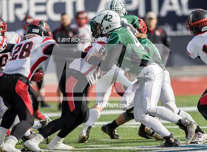 Thumbnail 3 in Monadnock vs. Campbell (NHIAA D3 Final) photogallery.