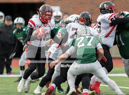 Thumbnail 1 in Monadnock vs. Campbell (NHIAA D3 Final) photogallery.