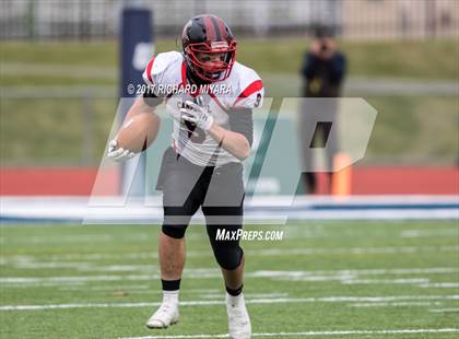 Thumbnail 2 in Monadnock vs. Campbell (NHIAA D3 Final) photogallery.