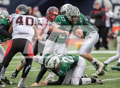 Thumbnail 1 in Monadnock vs. Campbell (NHIAA D3 Final) photogallery.